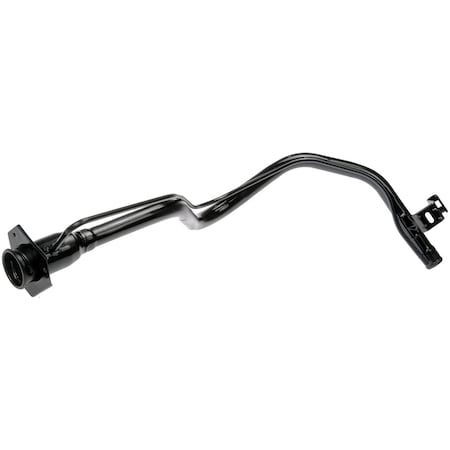 Dorman FUEL FILLER NECK 577-290